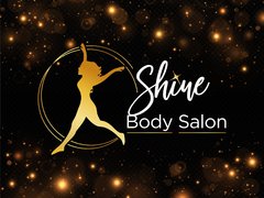 Shine Body Salon - Centru de excelenta in remodelare si epilare laser