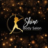 Shine Body Salon - Centru de excelenta in remodelare si epilare laser